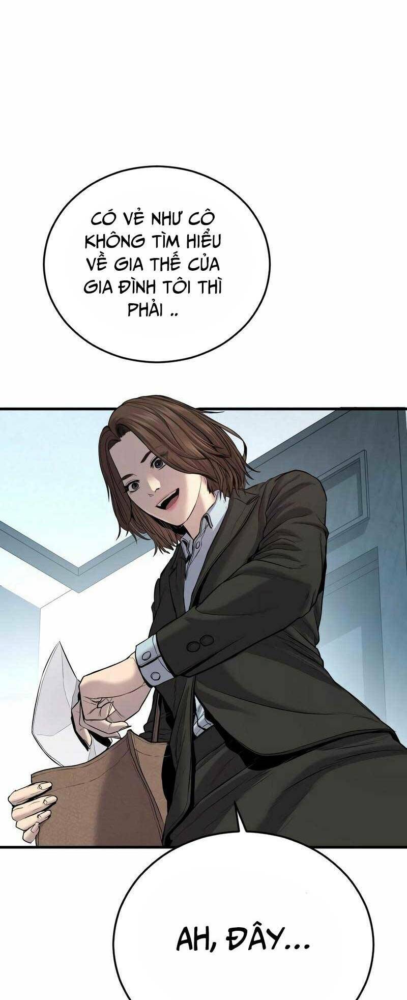 Cậu Bé Tội Phạm Chapter 18 - Trang 2