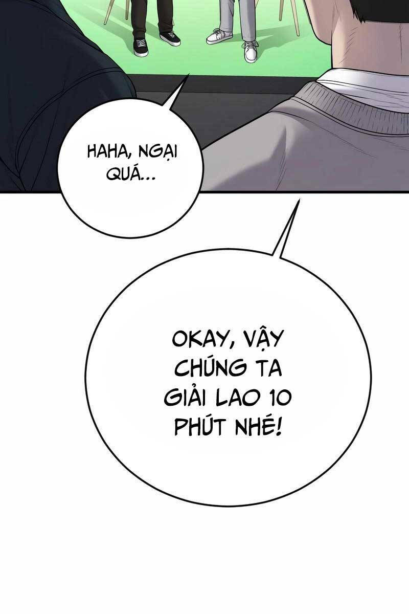 Cậu Bé Tội Phạm Chapter 18 - Trang 2