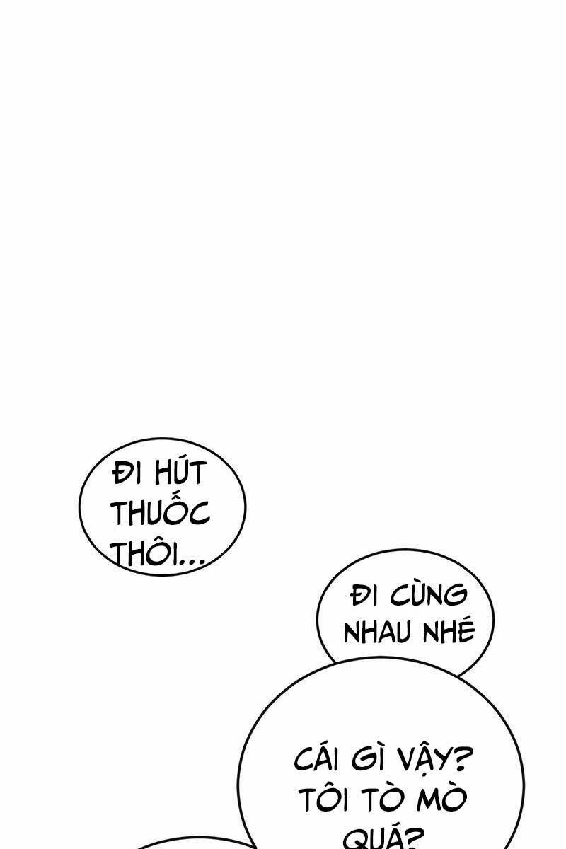 Cậu Bé Tội Phạm Chapter 18 - Trang 2