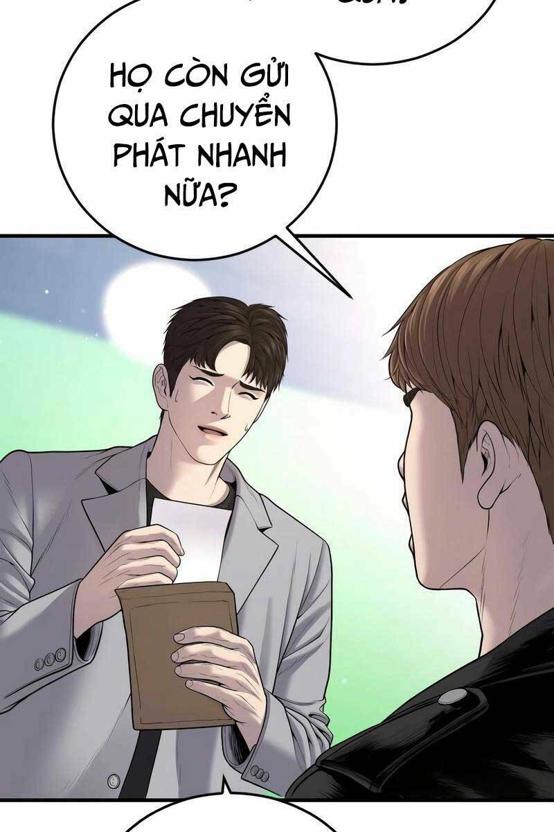 Cậu Bé Tội Phạm Chapter 18 - Trang 2