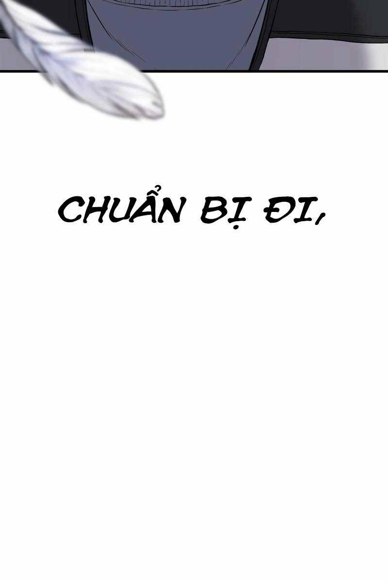 Cậu Bé Tội Phạm Chapter 18 - Trang 2