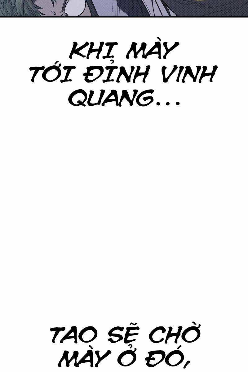 Cậu Bé Tội Phạm Chapter 18 - Trang 2