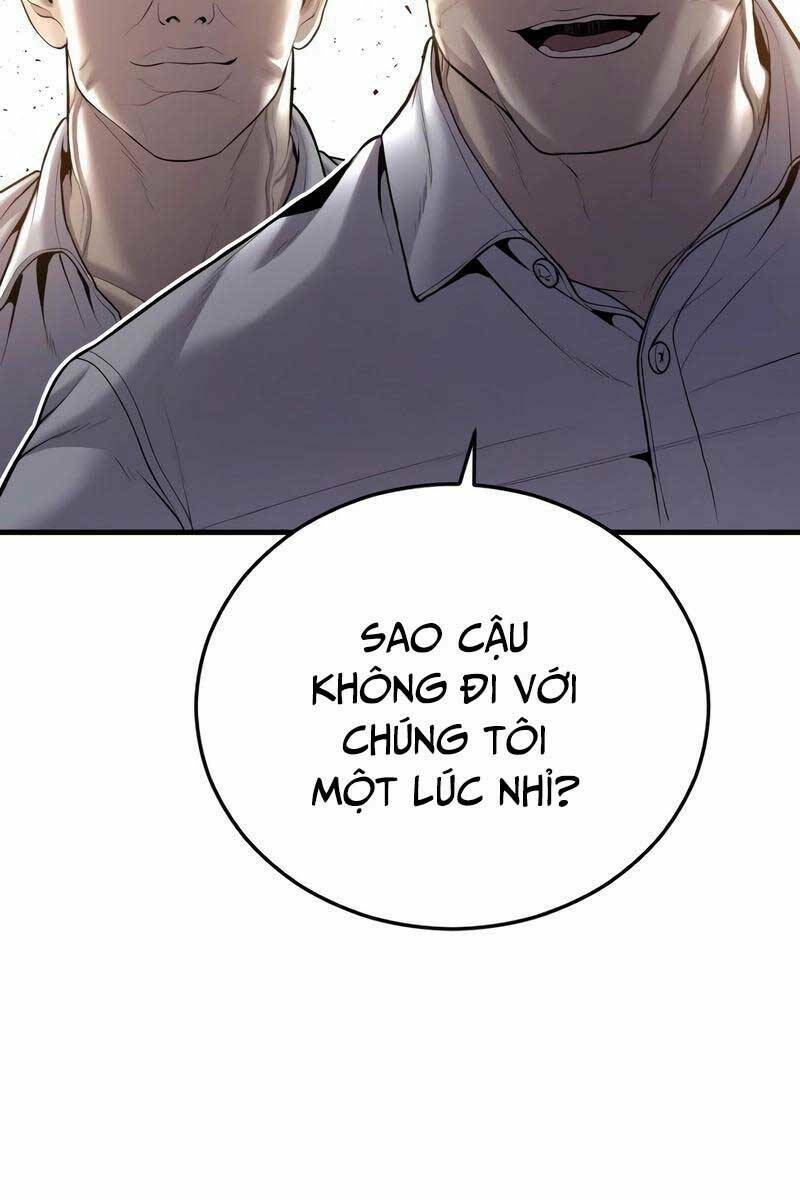 Cậu Bé Tội Phạm Chapter 18 - Trang 2