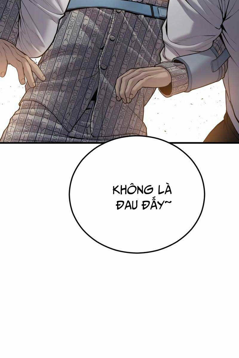 Cậu Bé Tội Phạm Chapter 18 - Trang 2