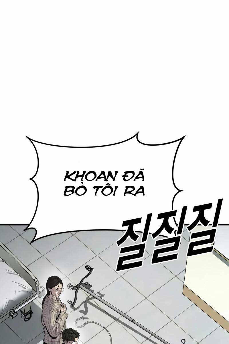 Cậu Bé Tội Phạm Chapter 18 - Trang 2