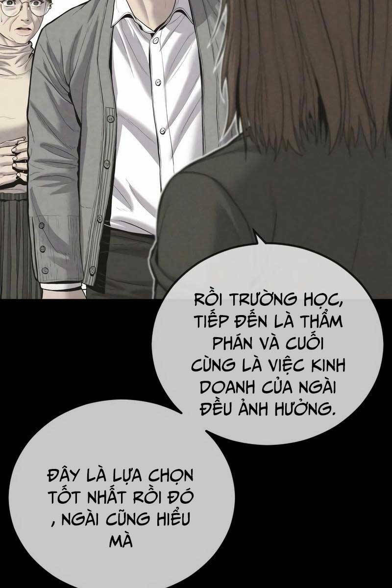 Cậu Bé Tội Phạm Chapter 18 - Trang 2