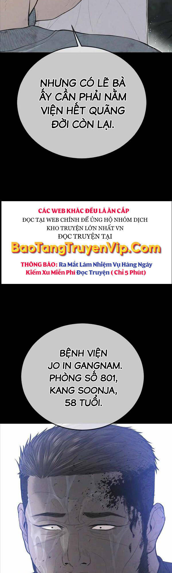 Cậu Bé Tội Phạm Chapter 17 - Trang 2