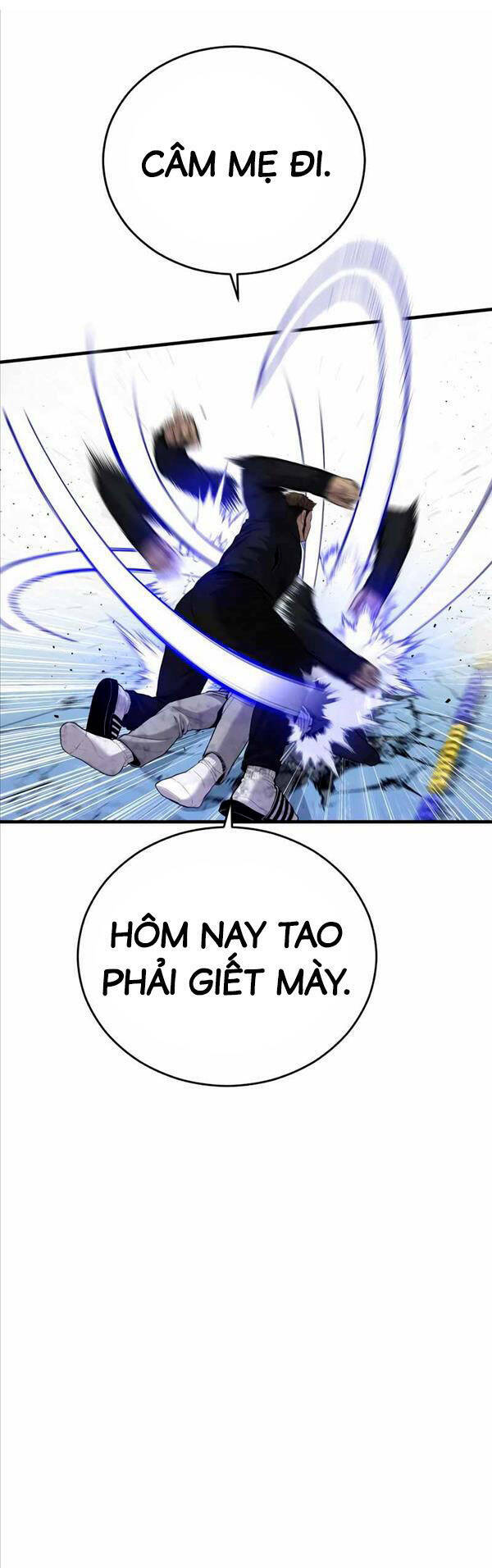 Cậu Bé Tội Phạm Chapter 17 - Trang 2