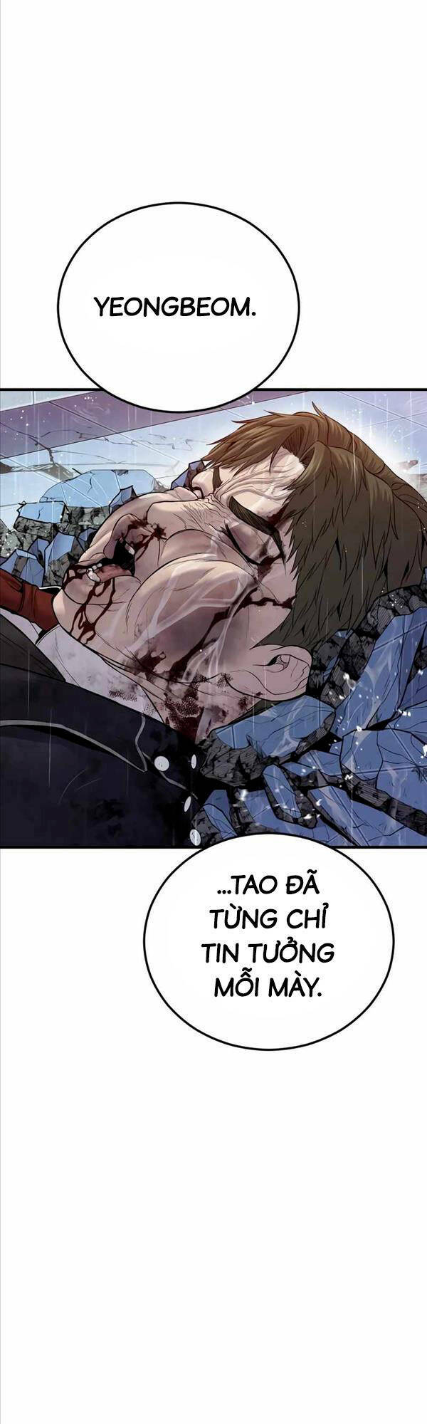 Cậu Bé Tội Phạm Chapter 17 - Trang 2