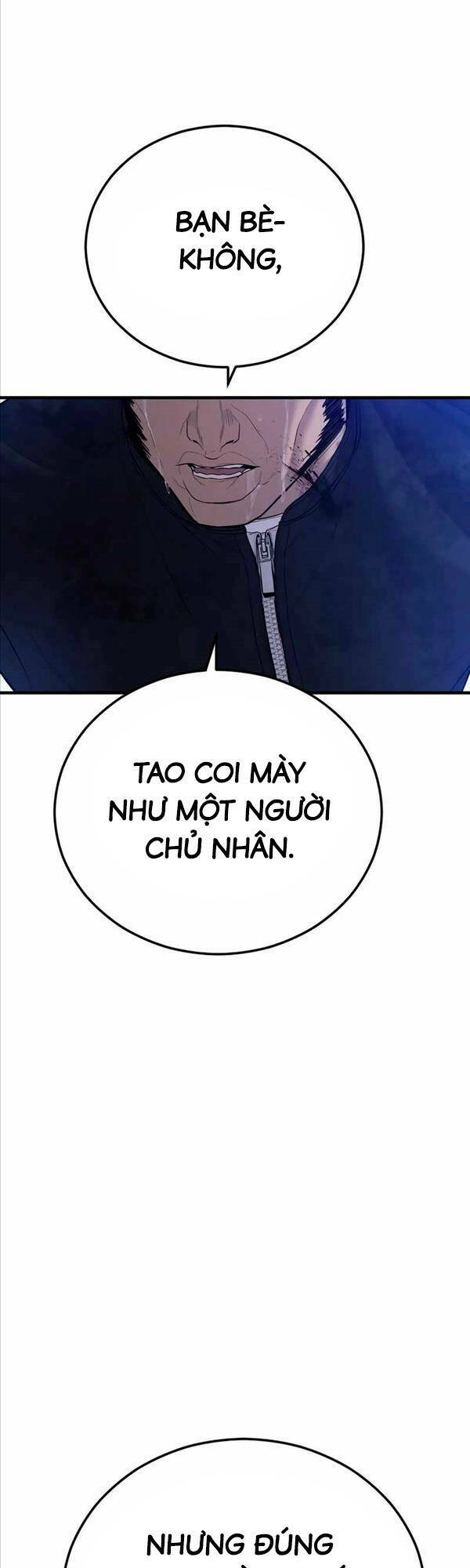 Cậu Bé Tội Phạm Chapter 17 - Trang 2