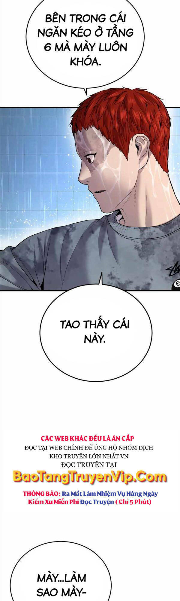 Cậu Bé Tội Phạm Chapter 17 - Trang 2