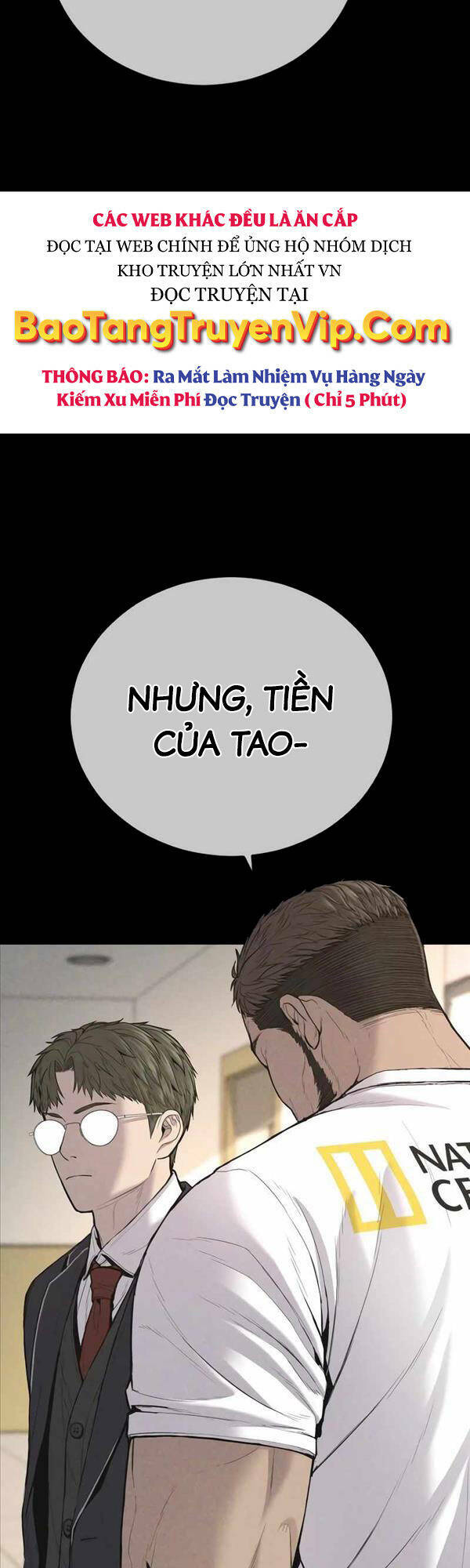 Cậu Bé Tội Phạm Chapter 17 - Trang 2