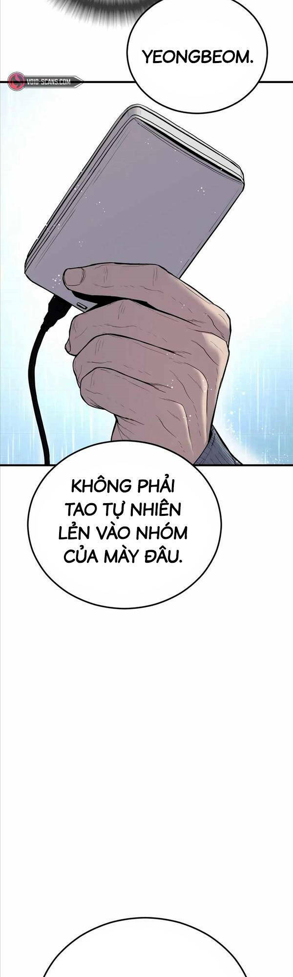 Cậu Bé Tội Phạm Chapter 17 - Trang 2