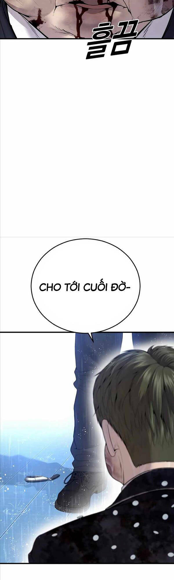 Cậu Bé Tội Phạm Chapter 17 - Trang 2