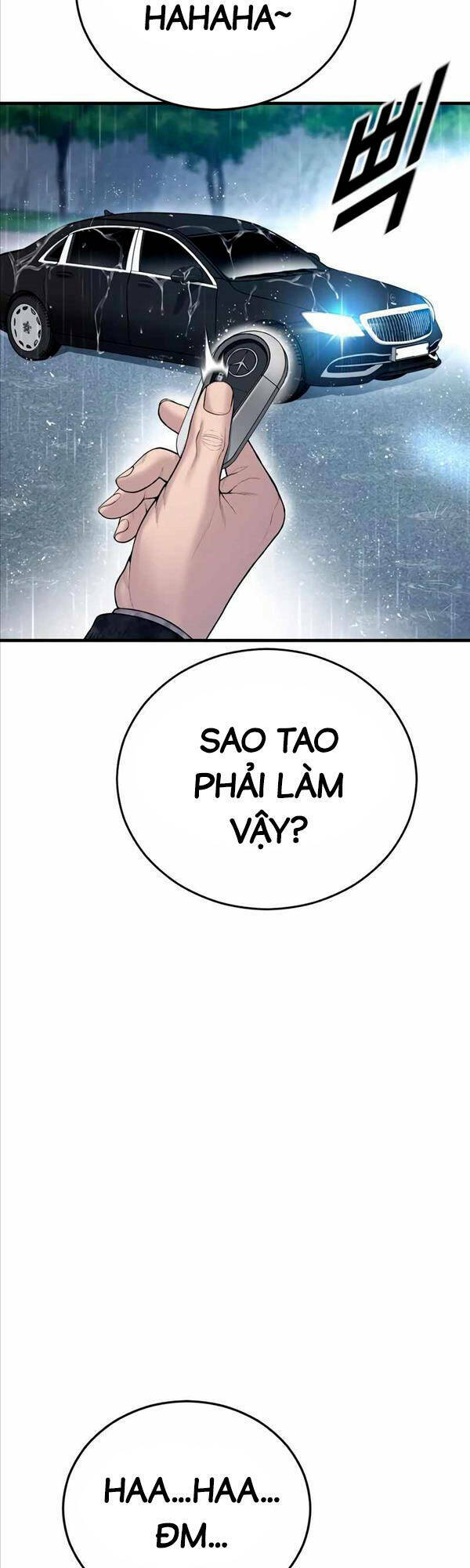 Cậu Bé Tội Phạm Chapter 17 - Trang 2