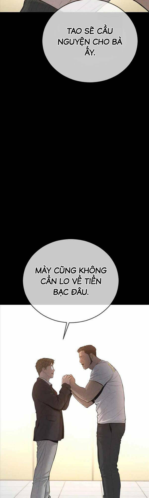 Cậu Bé Tội Phạm Chapter 17 - Trang 2