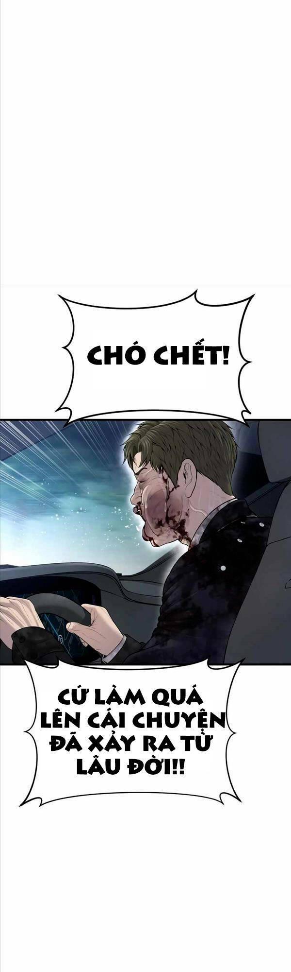 Cậu Bé Tội Phạm Chapter 17 - Trang 2