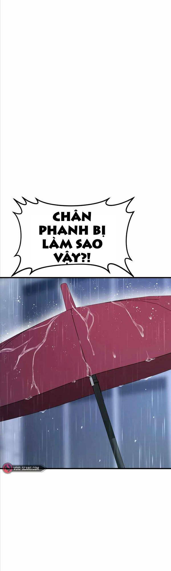 Cậu Bé Tội Phạm Chapter 17 - Trang 2