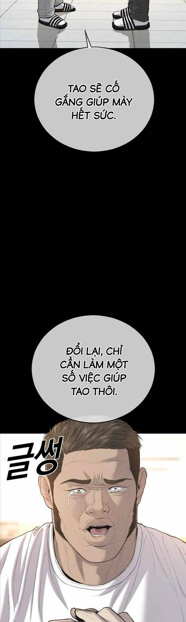 Cậu Bé Tội Phạm Chapter 17 - Trang 2