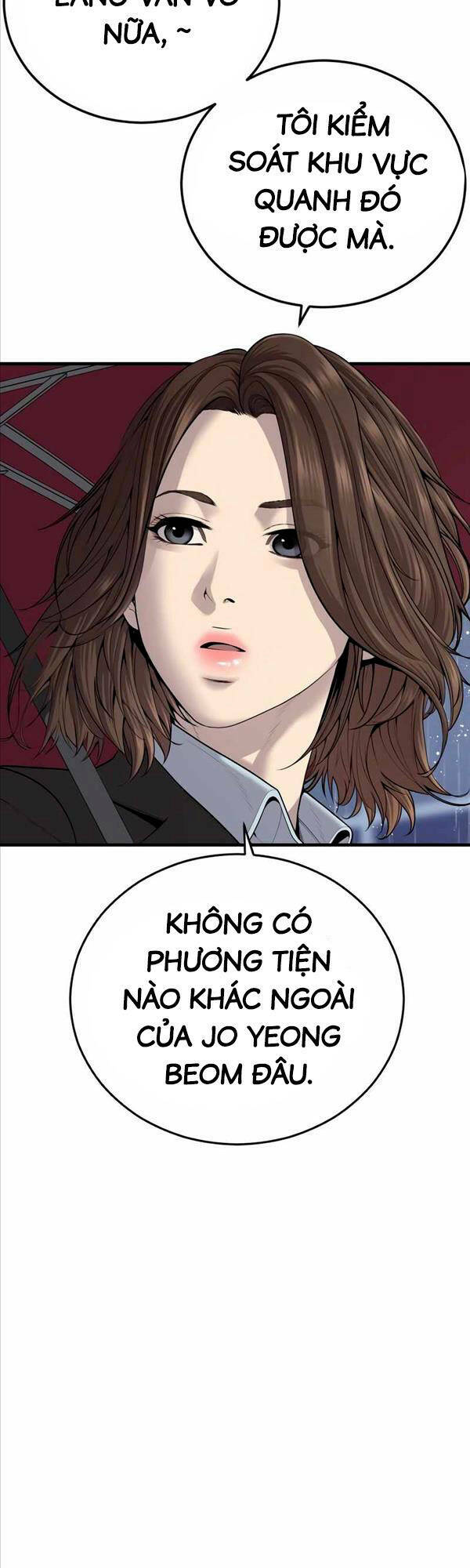 Cậu Bé Tội Phạm Chapter 17 - Trang 2