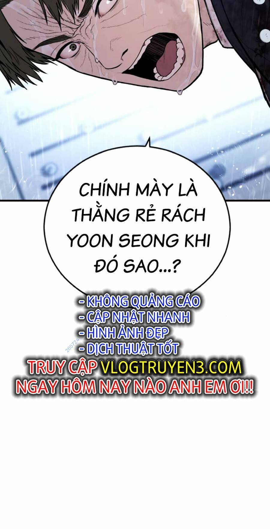 Cậu Bé Tội Phạm Chapter 16 - Trang 2