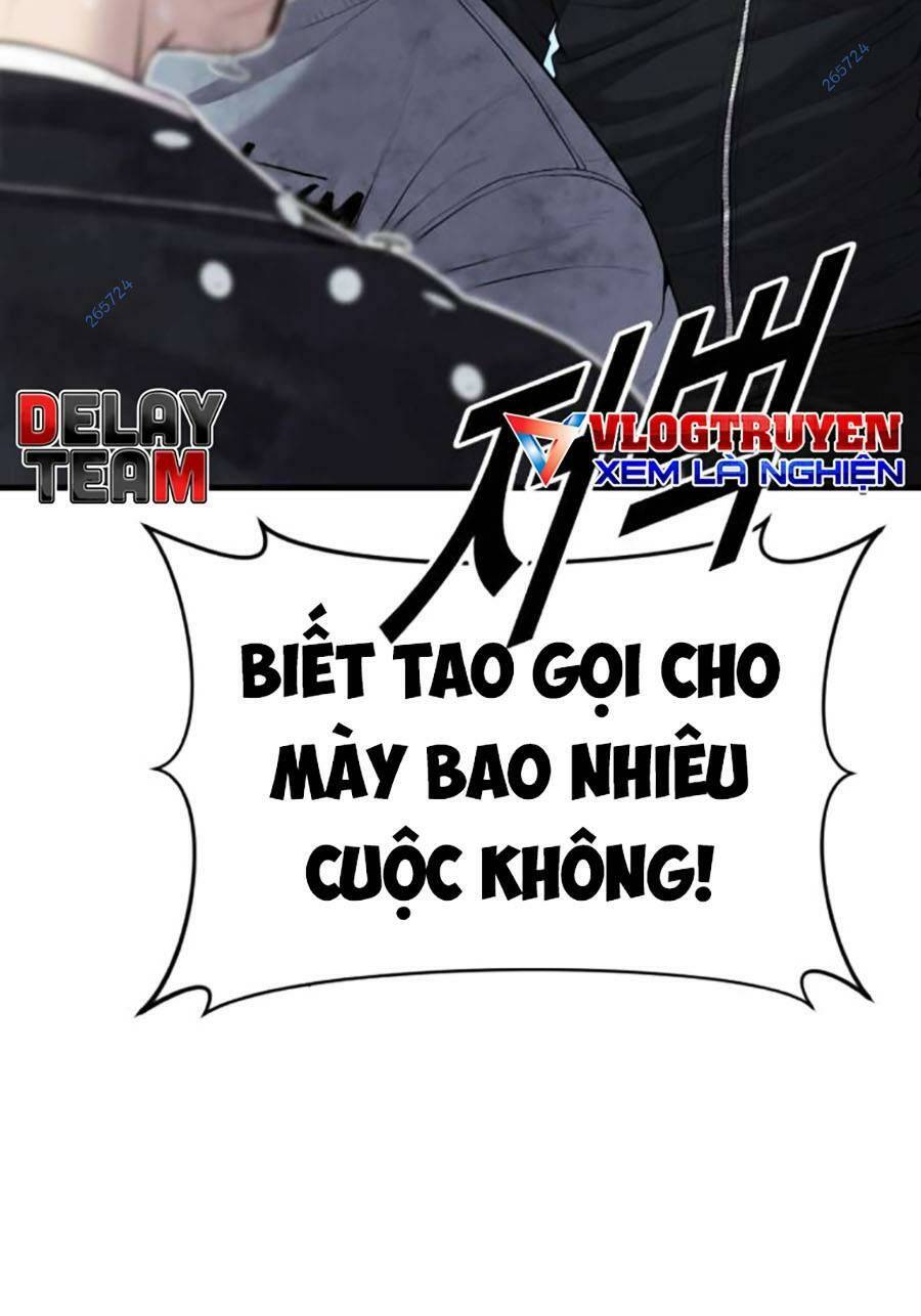 Cậu Bé Tội Phạm Chapter 16 - Trang 2