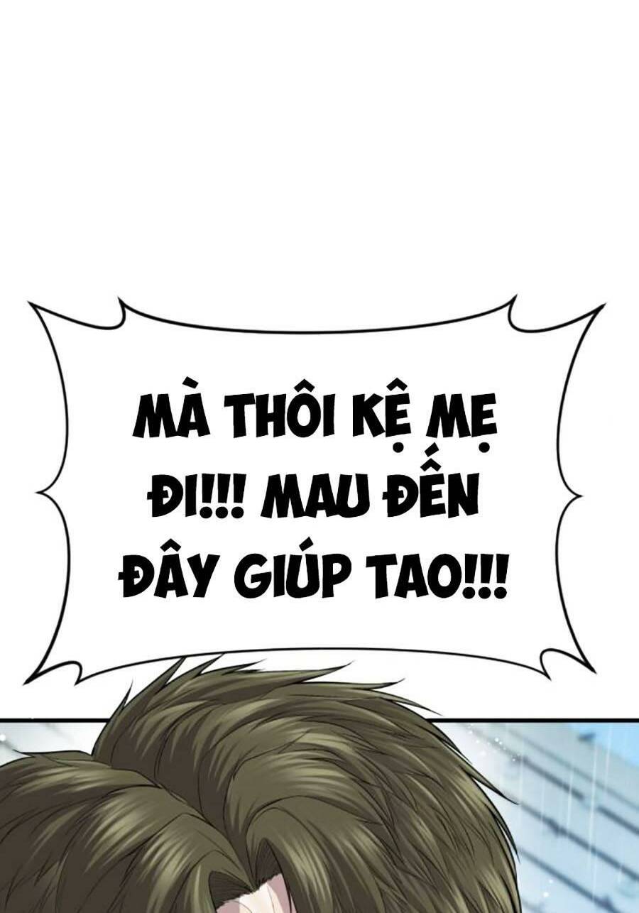 Cậu Bé Tội Phạm Chapter 16 - Trang 2