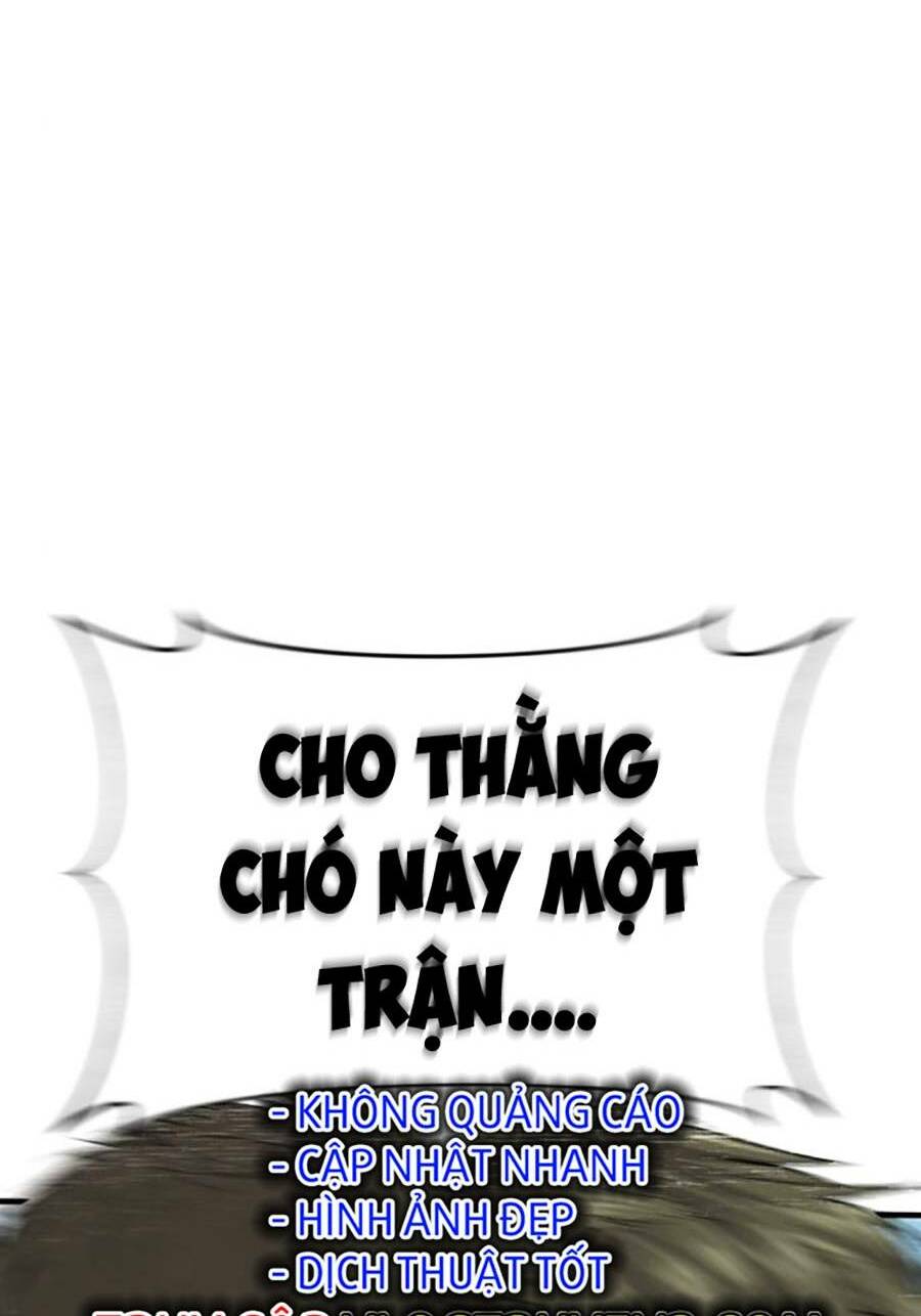 Cậu Bé Tội Phạm Chapter 16 - Trang 2