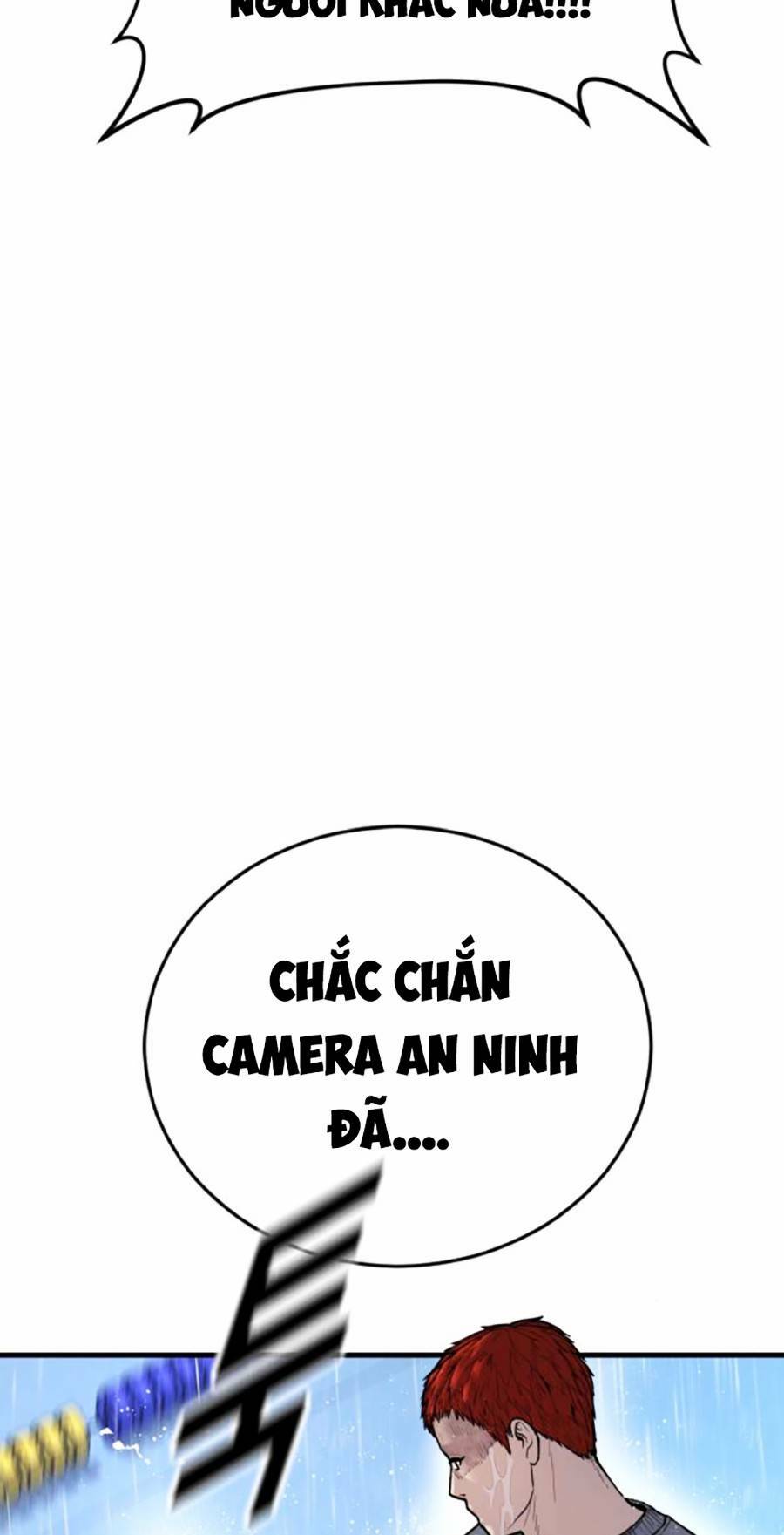 Cậu Bé Tội Phạm Chapter 16 - Trang 2