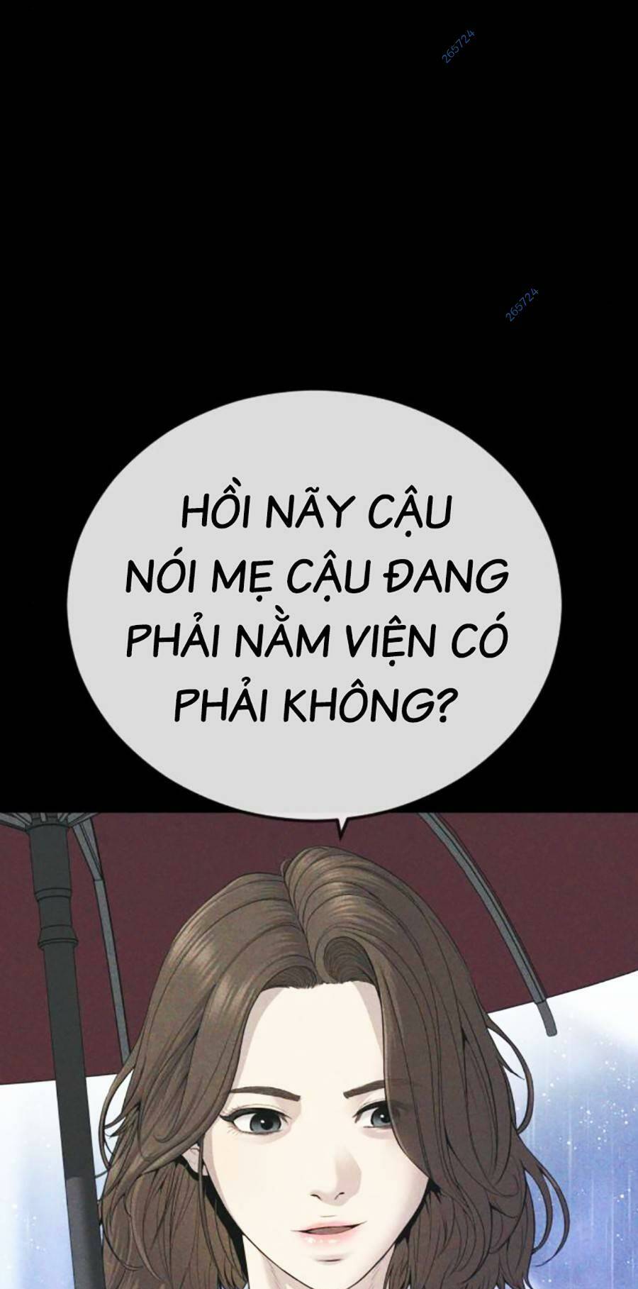 Cậu Bé Tội Phạm Chapter 16 - Trang 2