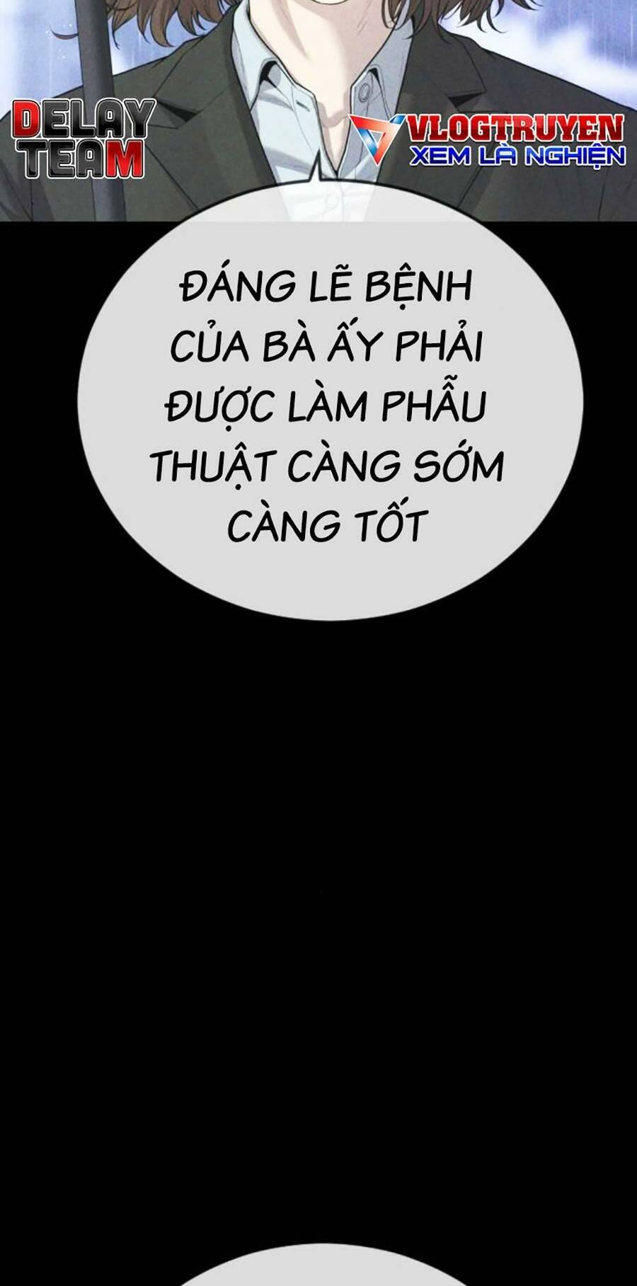 Cậu Bé Tội Phạm Chapter 16 - Trang 2