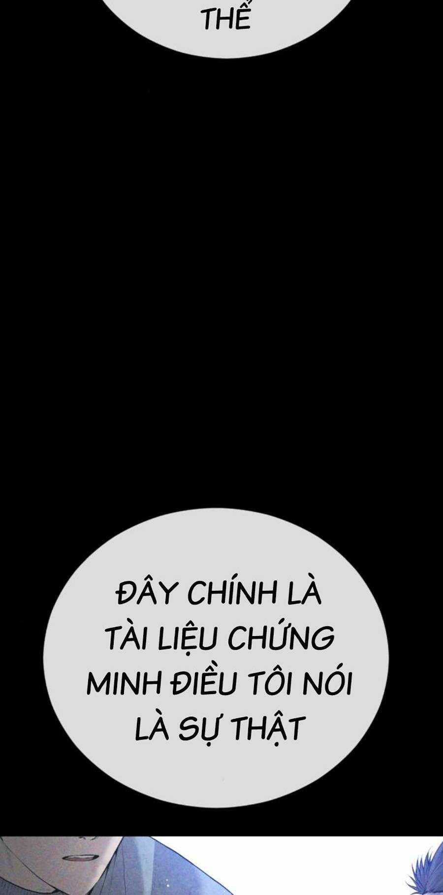 Cậu Bé Tội Phạm Chapter 16 - Trang 2