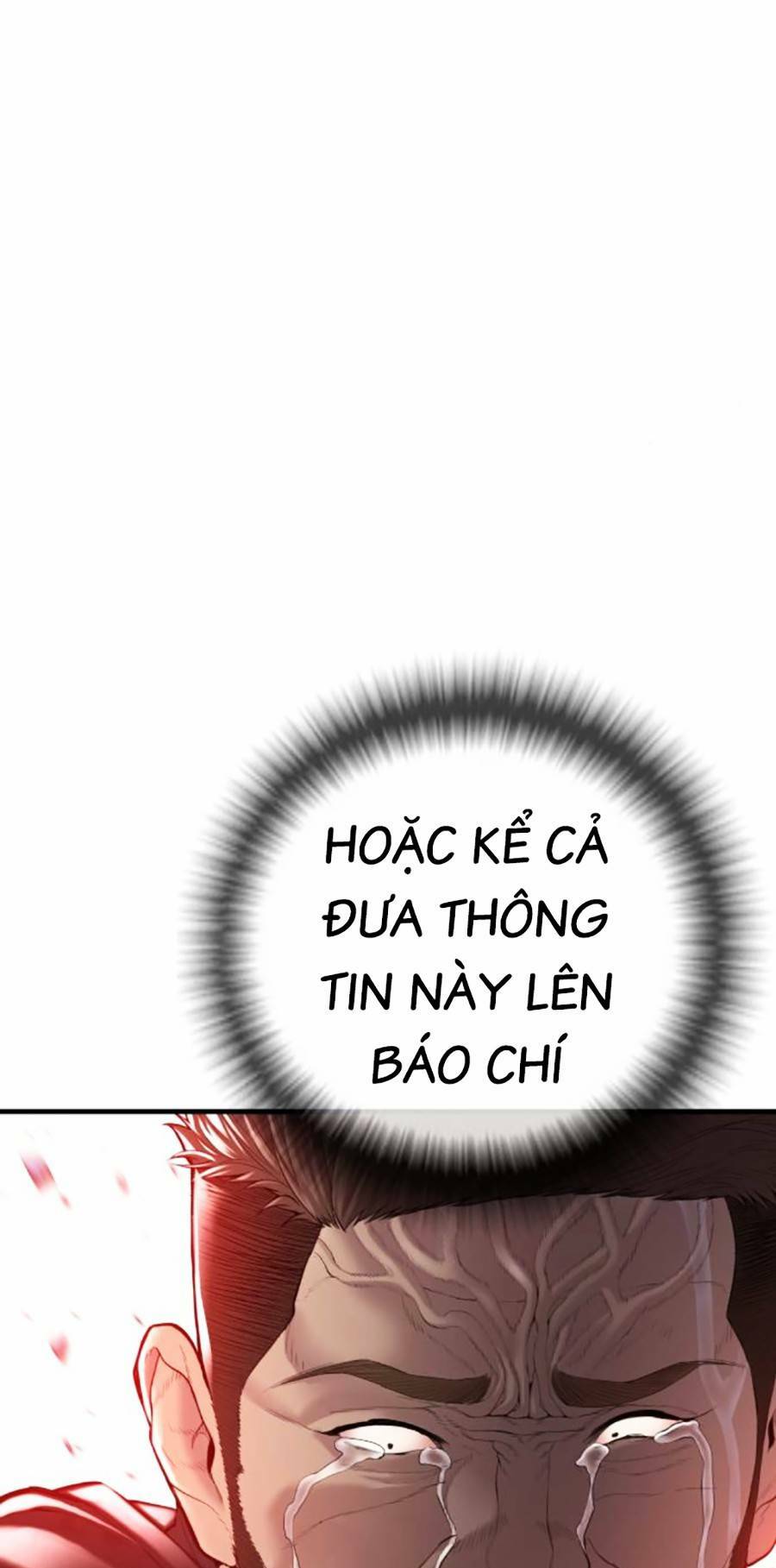 Cậu Bé Tội Phạm Chapter 16 - Trang 2