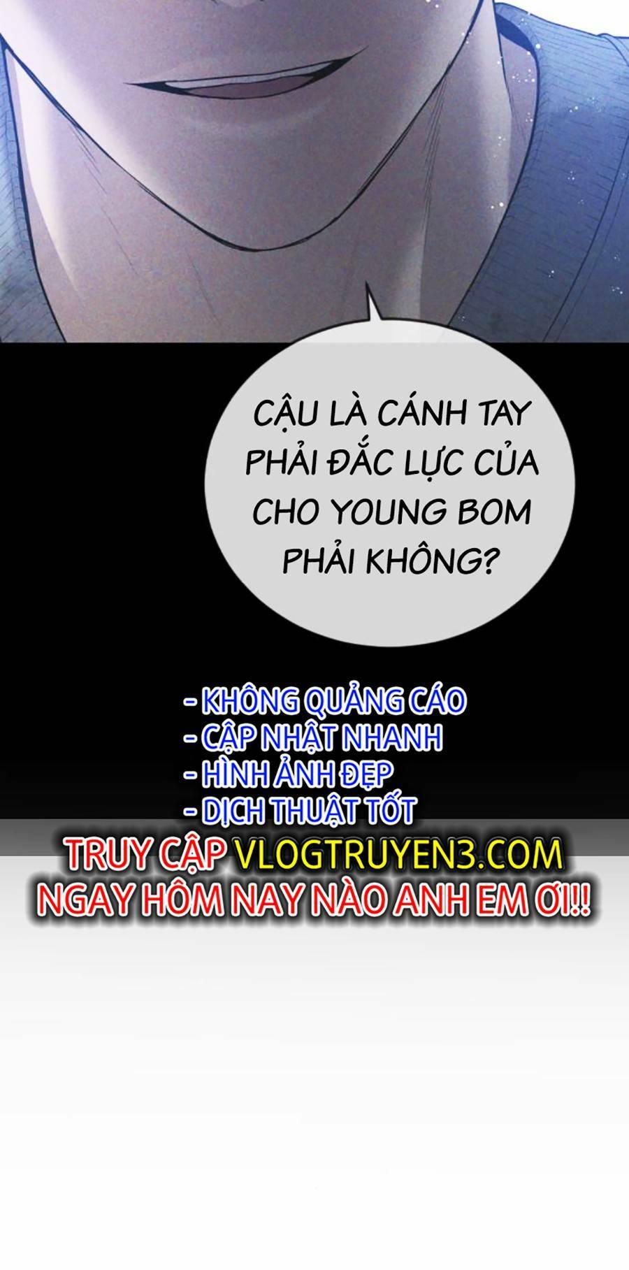 Cậu Bé Tội Phạm Chapter 16 - Trang 2