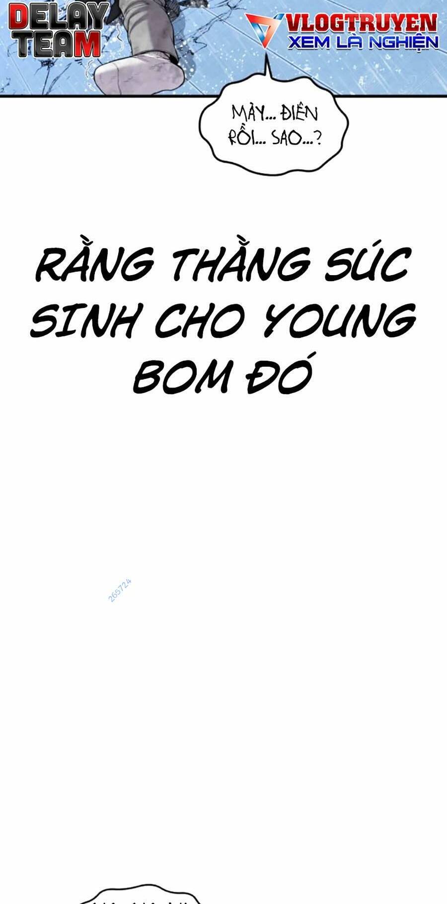 Cậu Bé Tội Phạm Chapter 16 - Trang 2