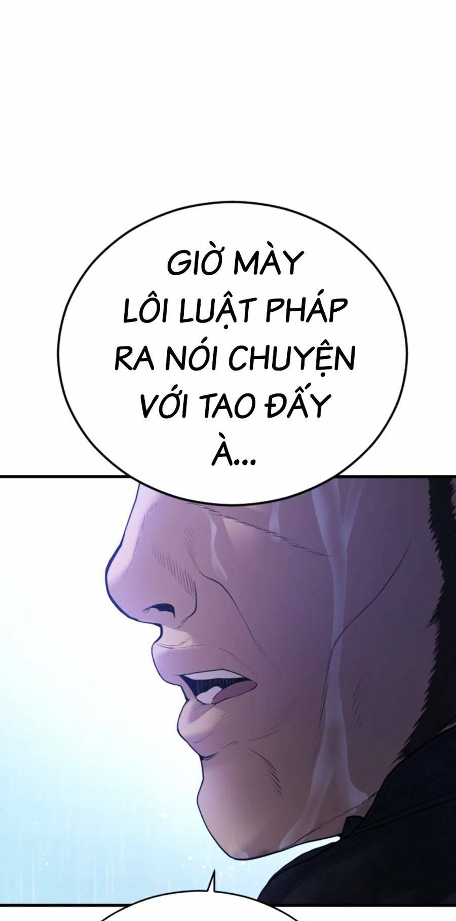 Cậu Bé Tội Phạm Chapter 16 - Trang 2