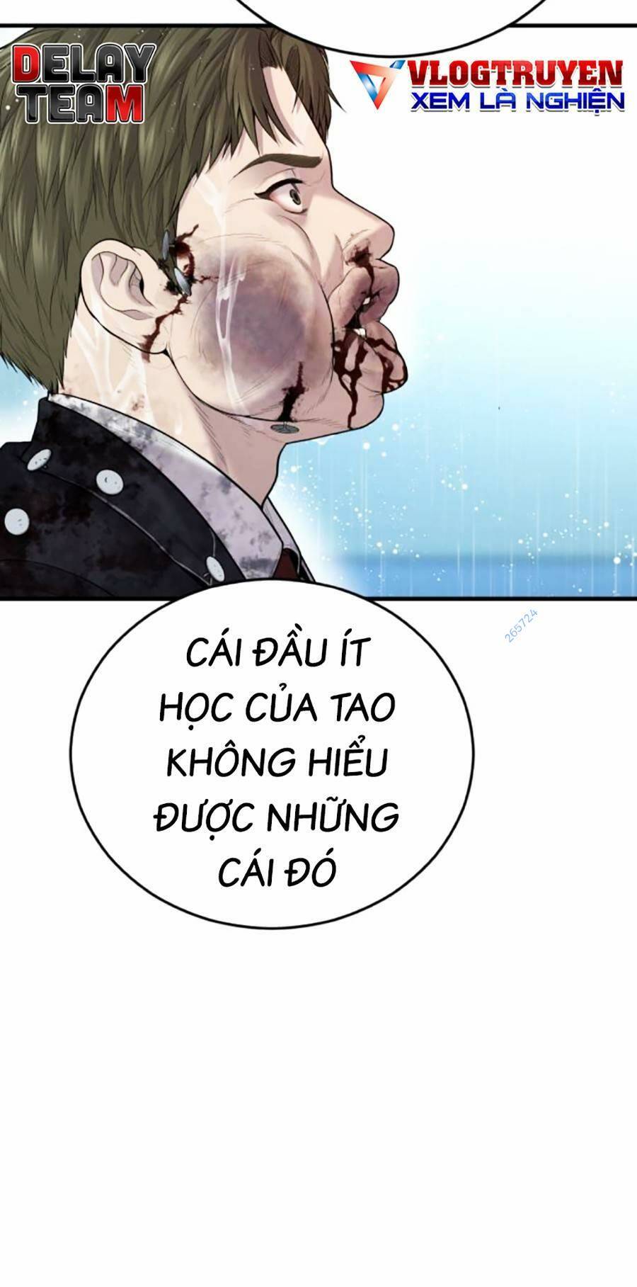 Cậu Bé Tội Phạm Chapter 16 - Trang 2