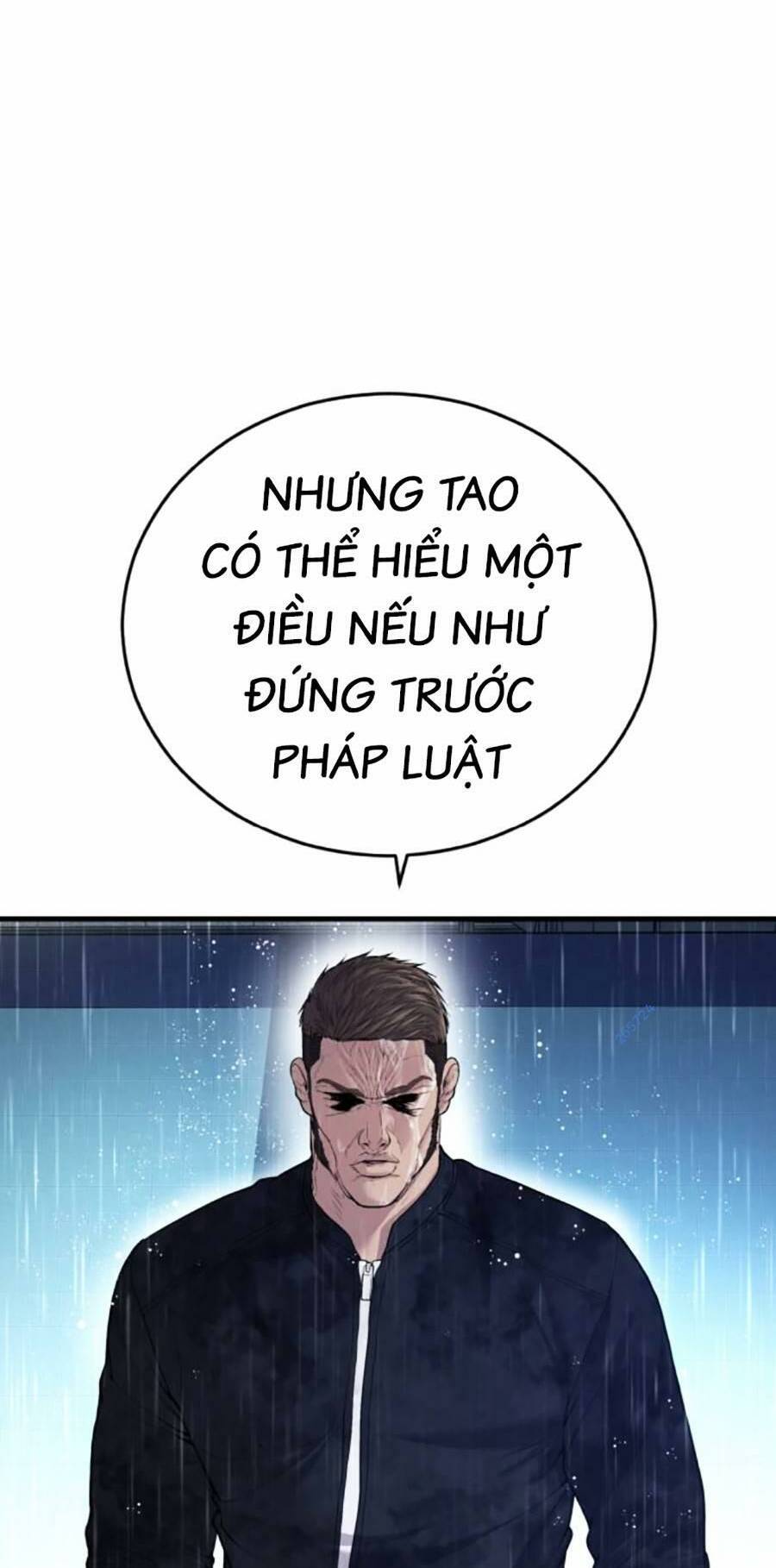 Cậu Bé Tội Phạm Chapter 16 - Trang 2