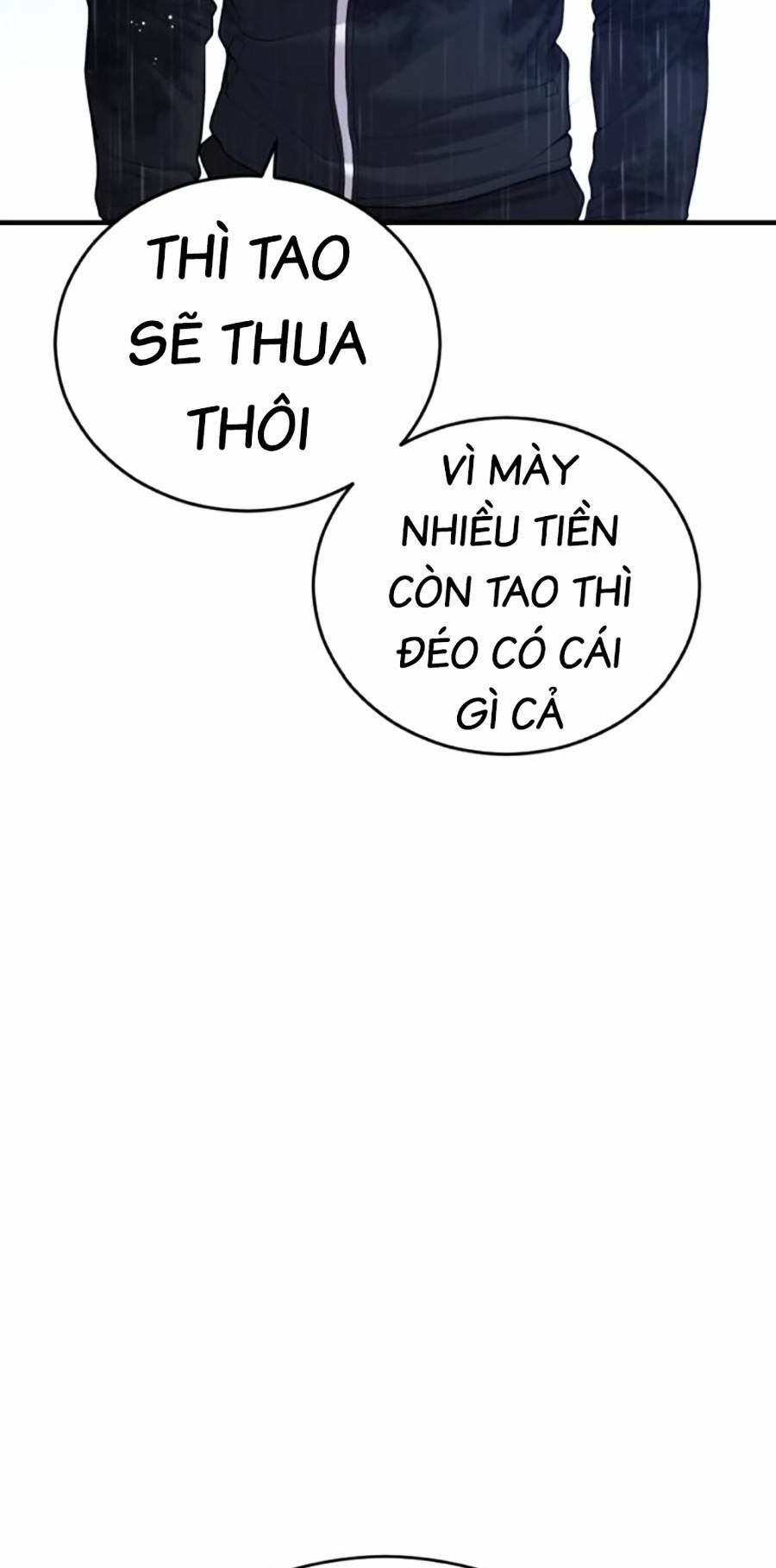 Cậu Bé Tội Phạm Chapter 16 - Trang 2