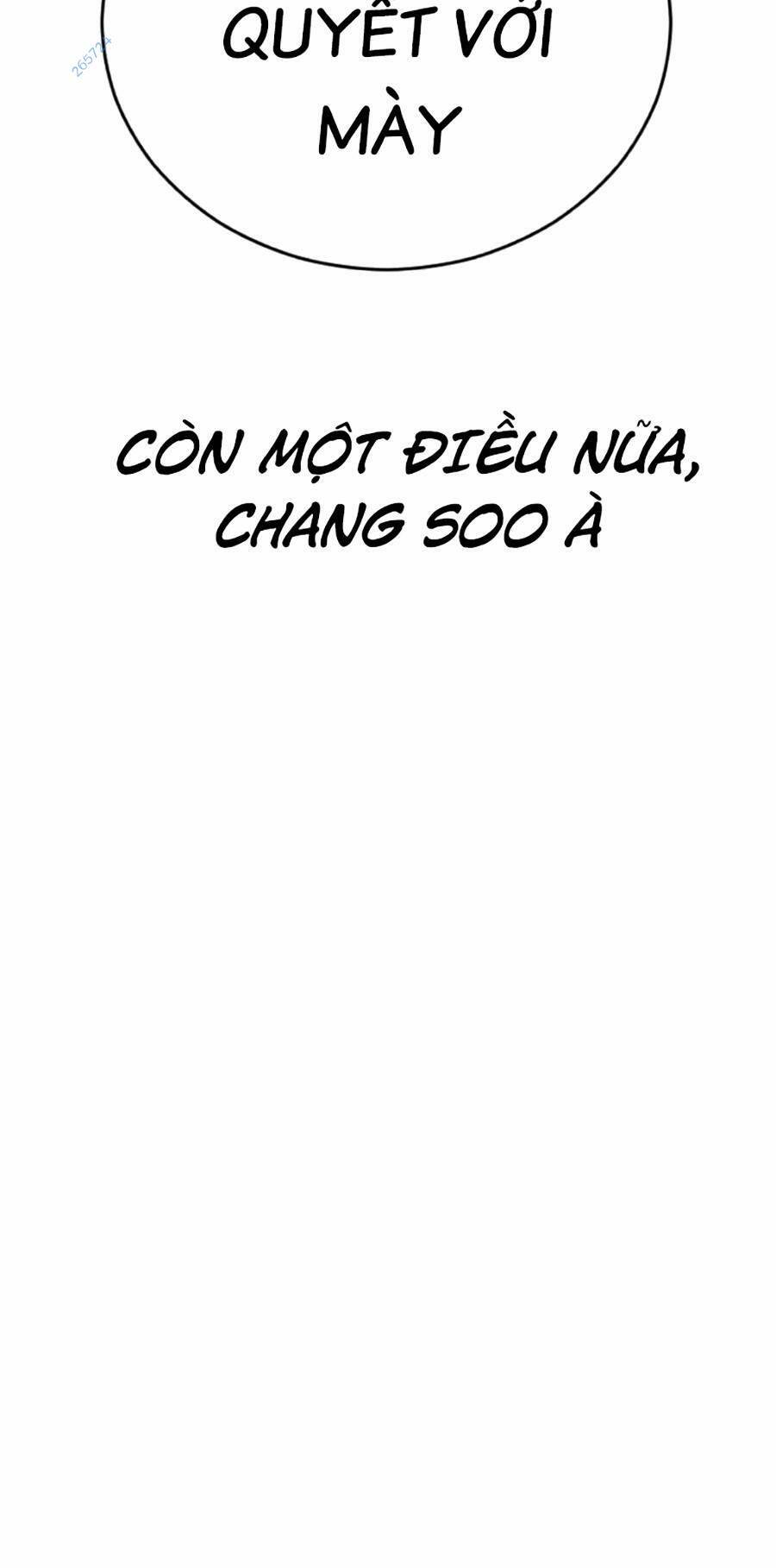 Cậu Bé Tội Phạm Chapter 16 - Trang 2