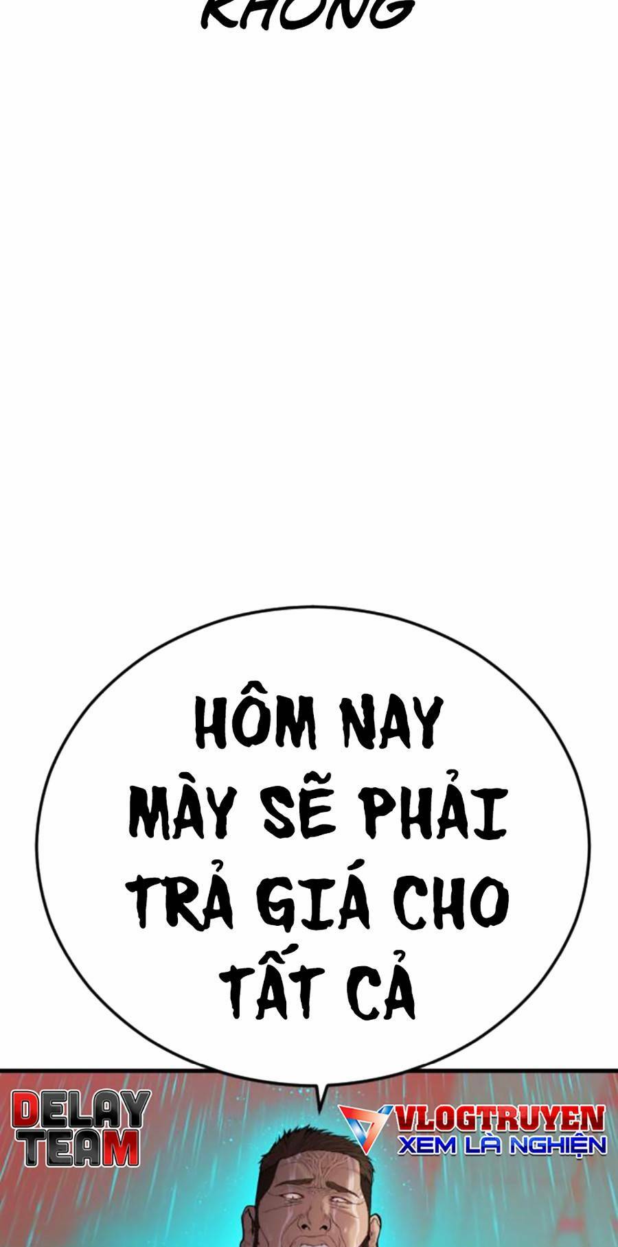 Cậu Bé Tội Phạm Chapter 16 - Trang 2