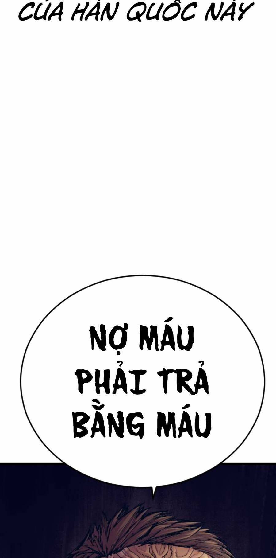 Cậu Bé Tội Phạm Chapter 16 - Trang 2