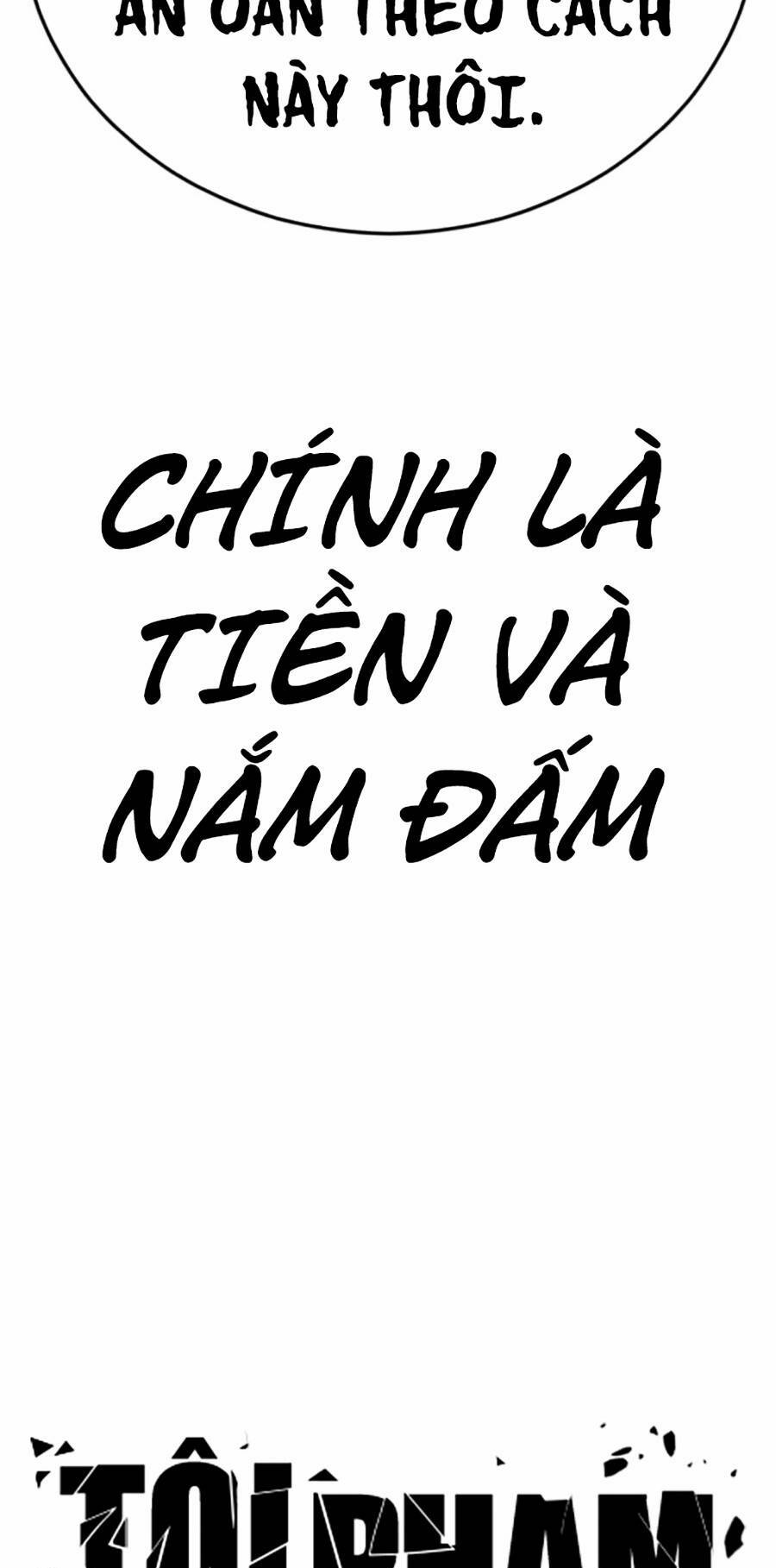 Cậu Bé Tội Phạm Chapter 16 - Trang 2