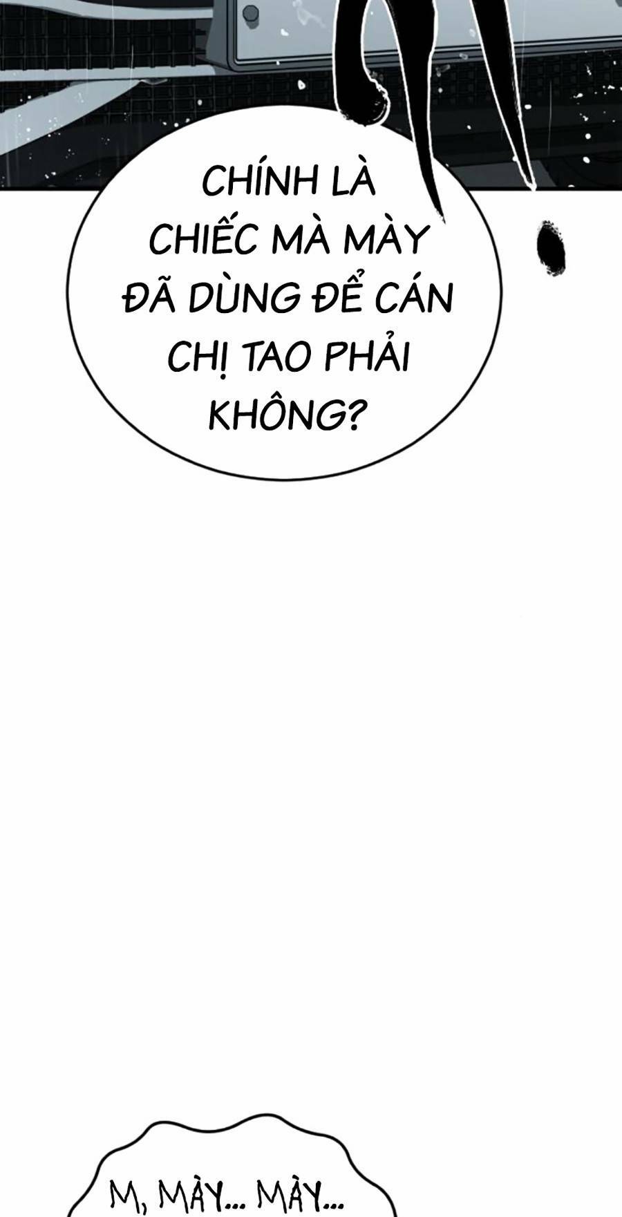 Cậu Bé Tội Phạm Chapter 16 - Trang 2