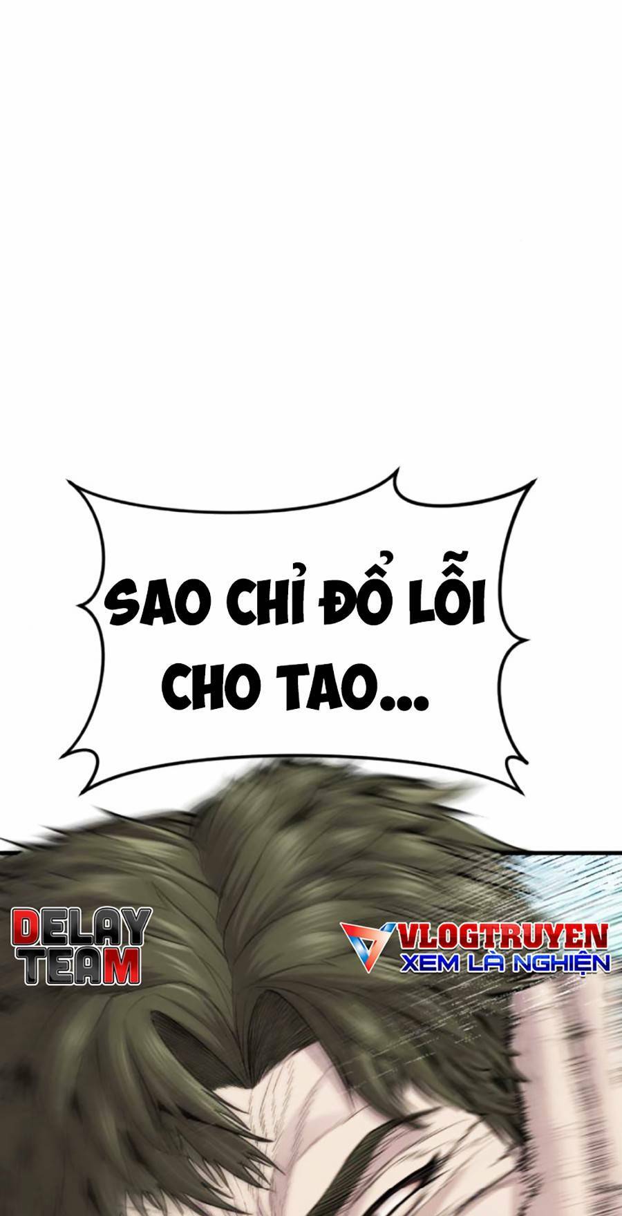 Cậu Bé Tội Phạm Chapter 16 - Trang 2