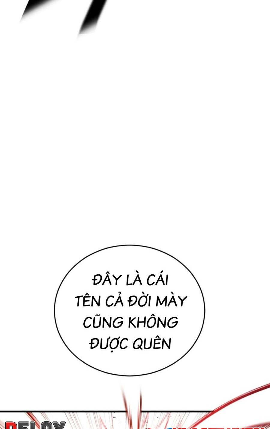 Cậu Bé Tội Phạm Chapter 16 - Trang 2