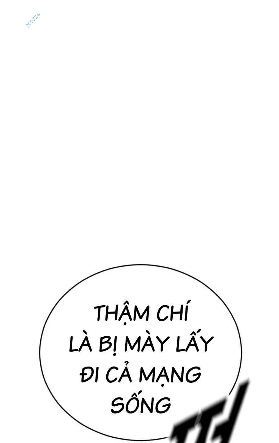 Cậu Bé Tội Phạm Chapter 16 - Trang 2