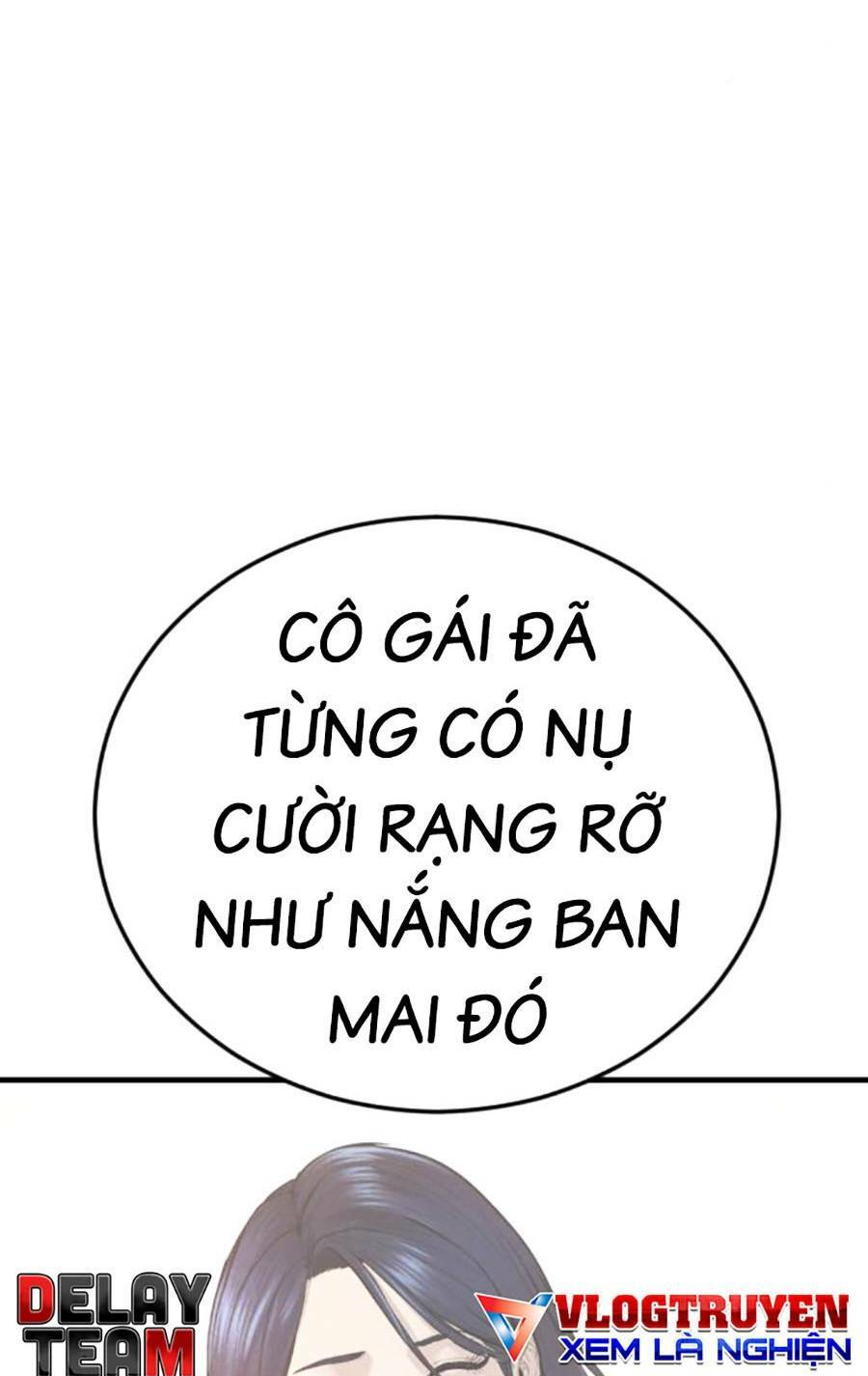 Cậu Bé Tội Phạm Chapter 16 - Trang 2