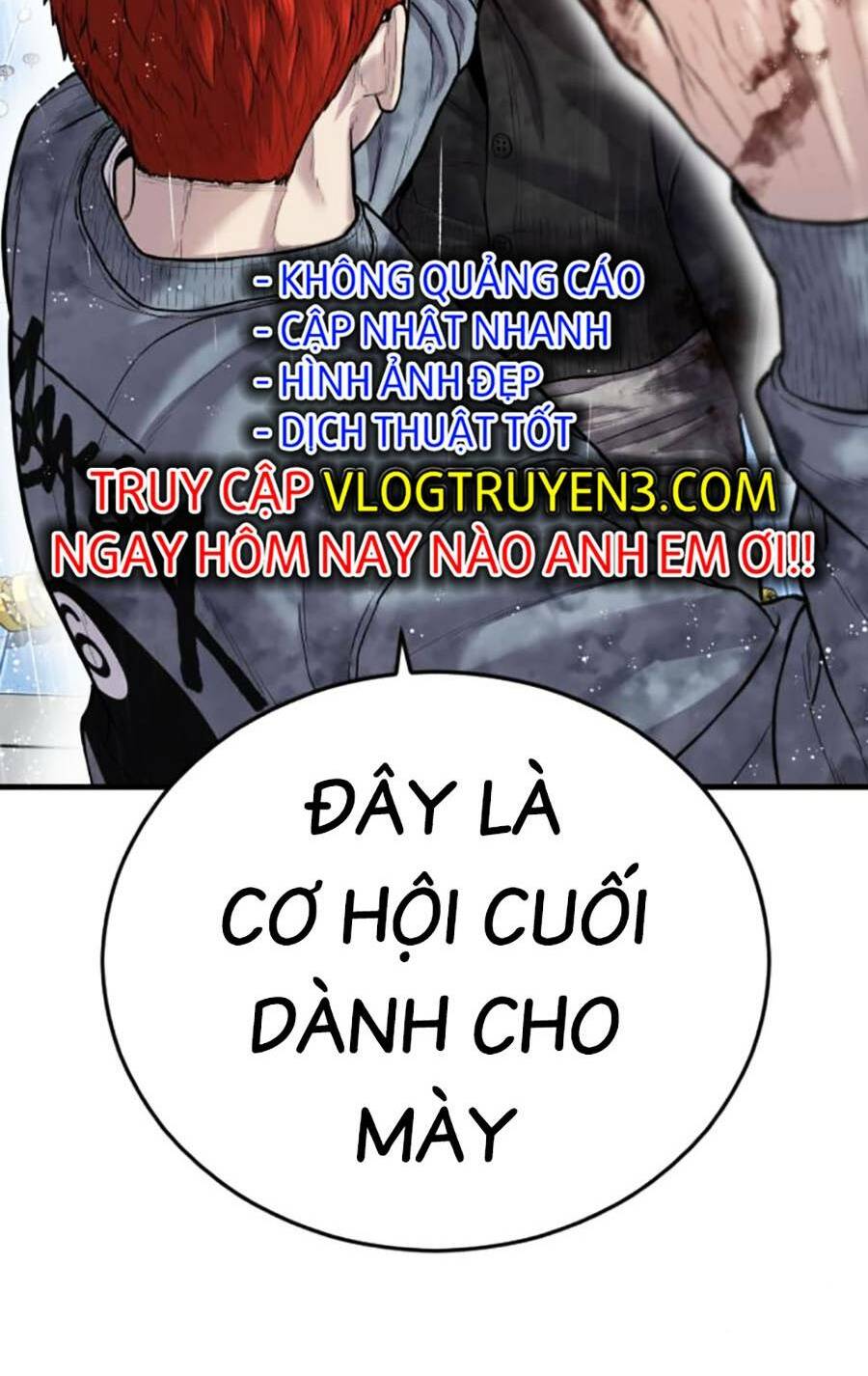 Cậu Bé Tội Phạm Chapter 16 - Trang 2