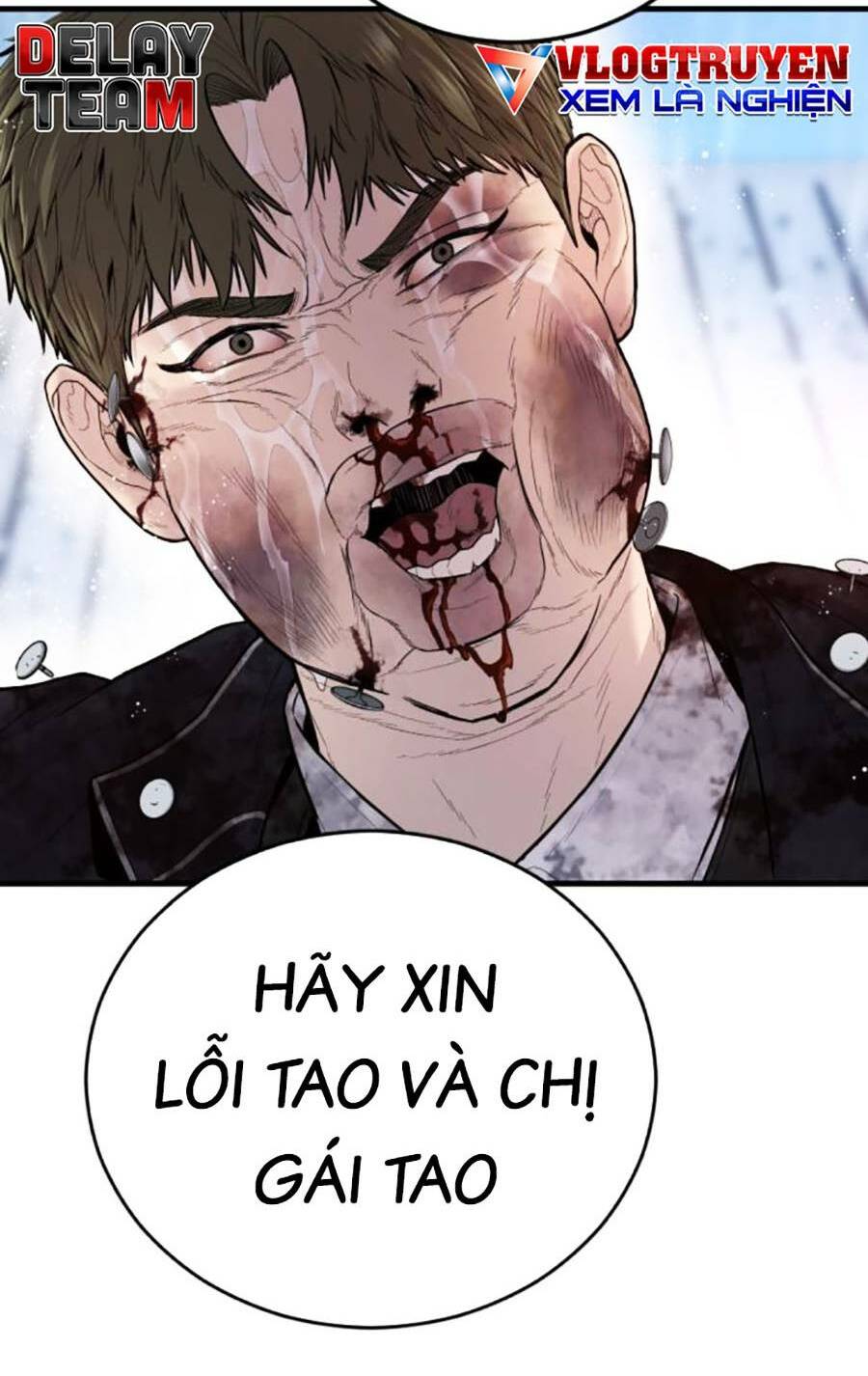 Cậu Bé Tội Phạm Chapter 16 - Trang 2